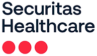 SECURITAS HEALTHCARE.png