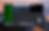 CAN bus analyzer