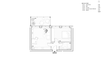 Das_Lehrwerk_02 EG WE02.png