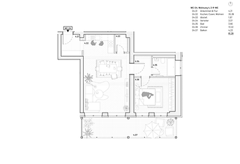 Das_Lehrwerk_04 EG WE04.png