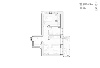 Das_Lehrwerk_03 EG WE03.png