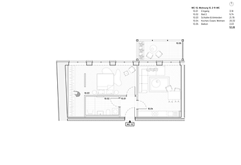 Das_Lehrwerk_10 2.OG WE10.png