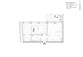 Das_Lehrwerk_06 1.OG WE06.png