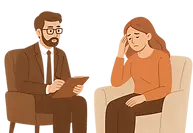 surec-temelli-terapi-seansi-icon