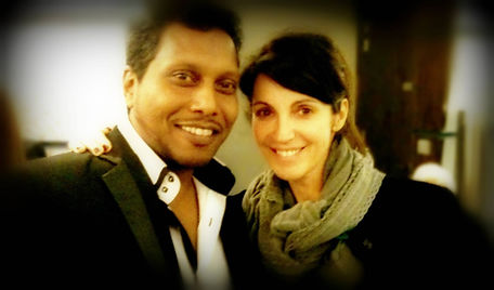 Avant Première 24 JOURS (2).jpg