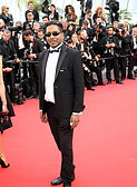 Festival de Cannes (10).jpg