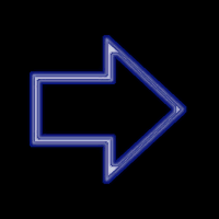 bouton-clignotant-gif0108.gif