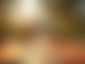 What Happens at a Rooted Warrior Retreat? A Behind-the-Scenes Glimpse