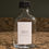 Thumbnail: Extract Bottles