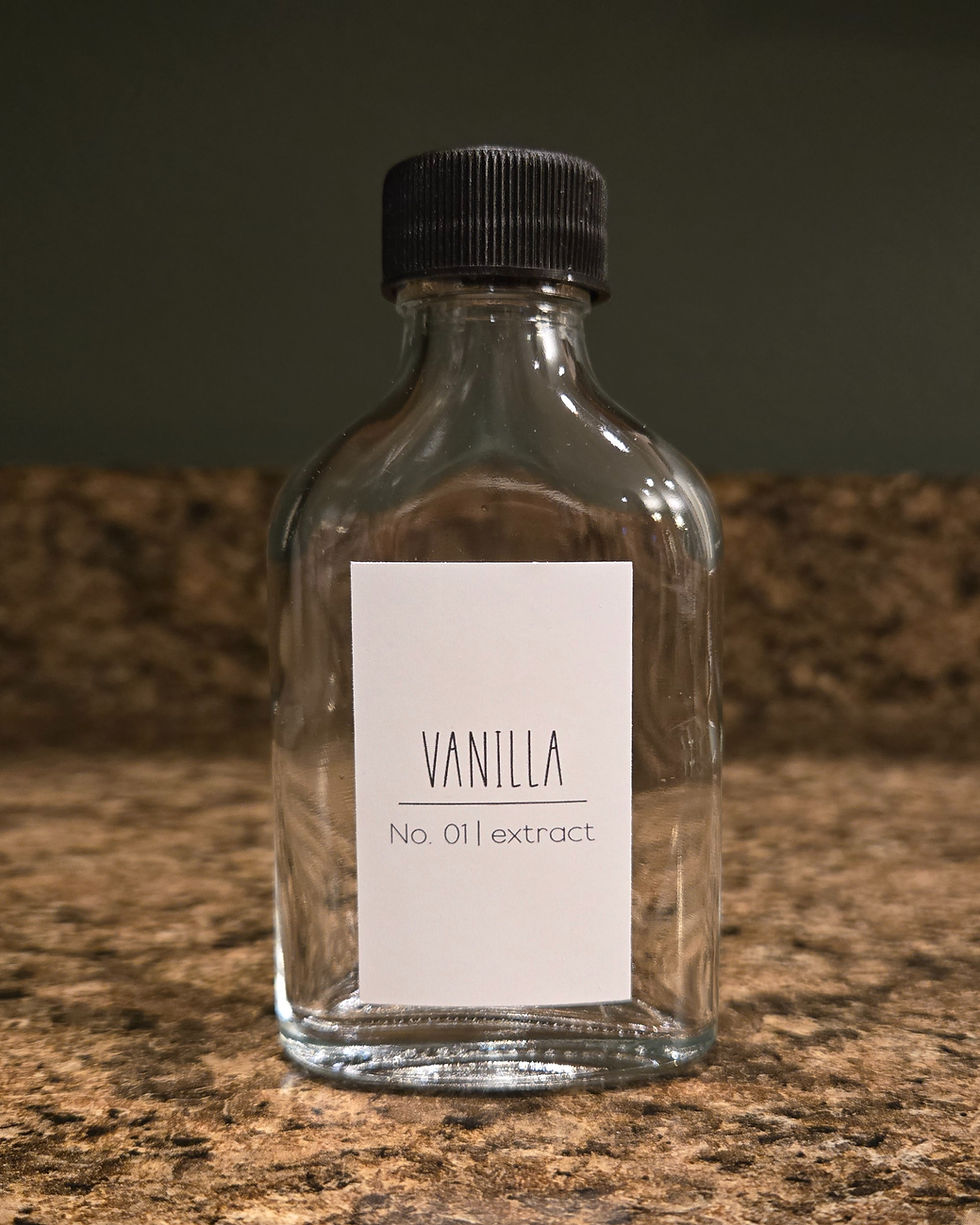 Thumbnail: Extract Bottles