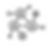 Untitled design (3).png