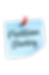 Untitled (8.5 x 13 in).png