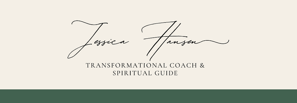 Copy of Guide (2).png
