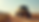 -post-ai-image-1798.png