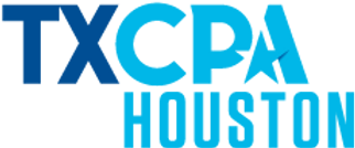 txcpahouston230x96.png