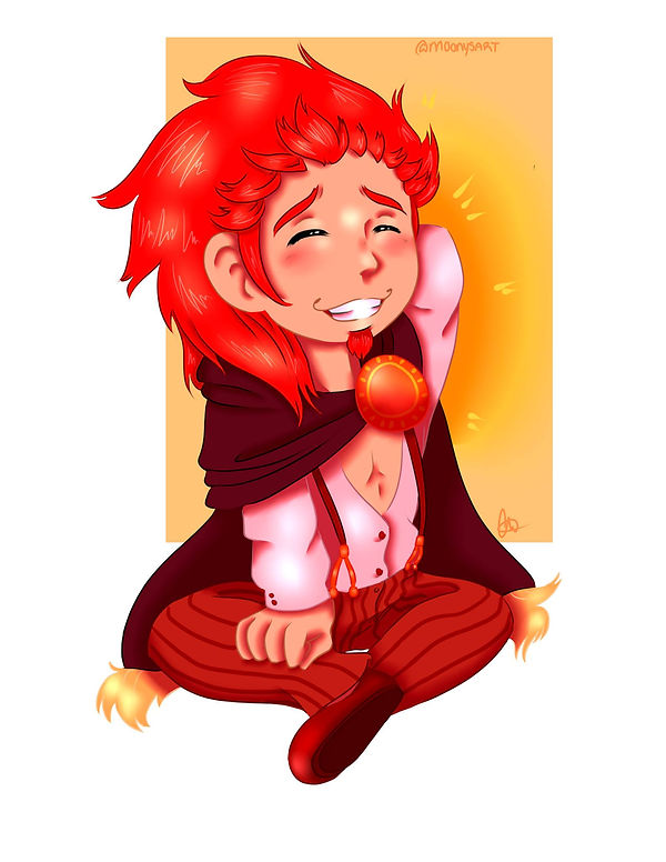 19983375_1317239385040608_17222236051645