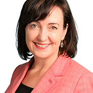 Deputy Premier headshot.png