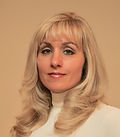 CS Headshot 4 10-4-12.jpeg