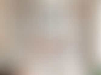 No Writing on the Wall: Why Some Writers Avoid Word Art in Their Living Spaces