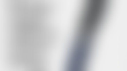 How to Find the Right Names for Characters