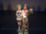 petitetitle&runnerup