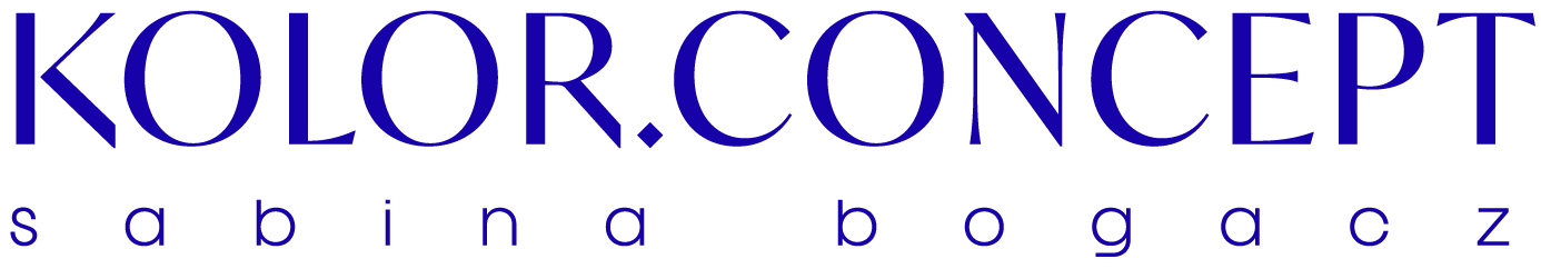 KOLOR-CONCEPT_Logo_blau.png