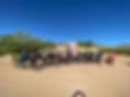 bmba01f.jpg