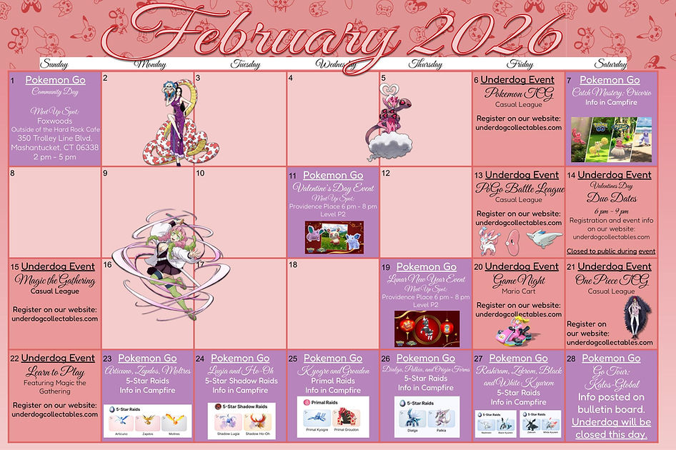 February Events 2026.jpg