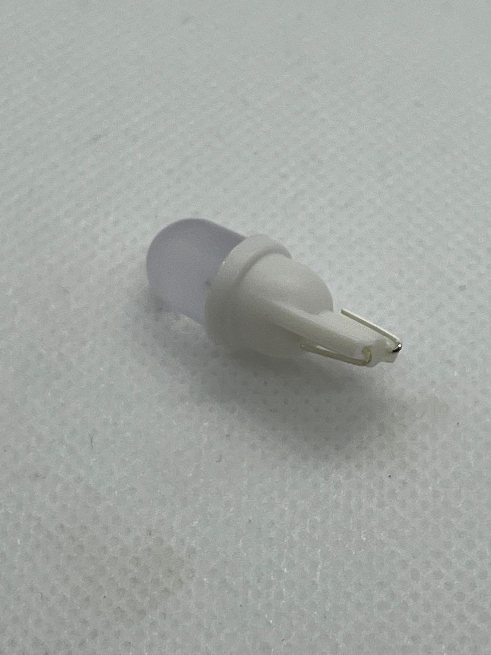 Miniatyrbilde: Skalalampe 6-7V - 250mA T3 1/4