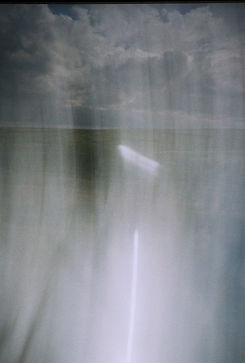 10522546716_aa2682b3bf_o.jpg