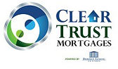 Clear Trust Dominion Lending