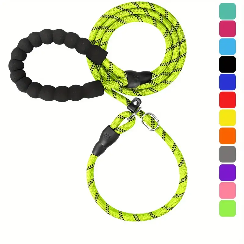 Thumbnail: Slip Leash