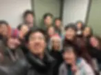 Photo of cmu reflexion