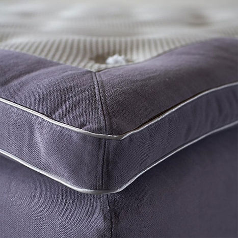 Mattsons Topper Kuvert.jpg