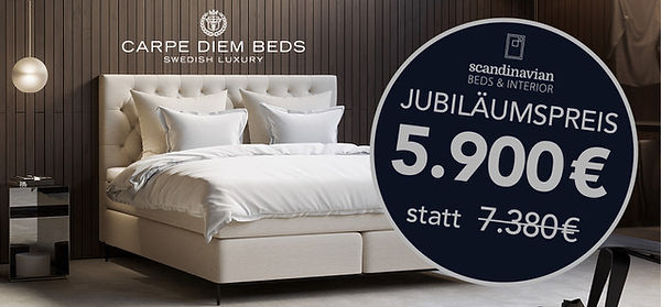 Carpe Diem Kornö Bett Classic Sonderangebot April 20261.jpeg
