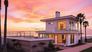 Understanding the Coronado Real Estate Market Trends