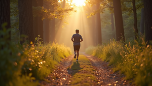 Maximizing GLP Medication Benefits through a Balanced Fitness and Diet Plan