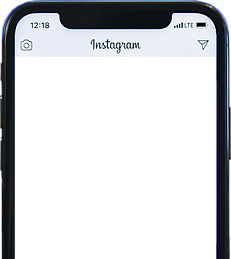 PHONE3.png