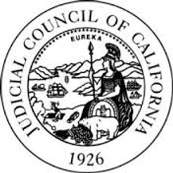 seal2.jpg
