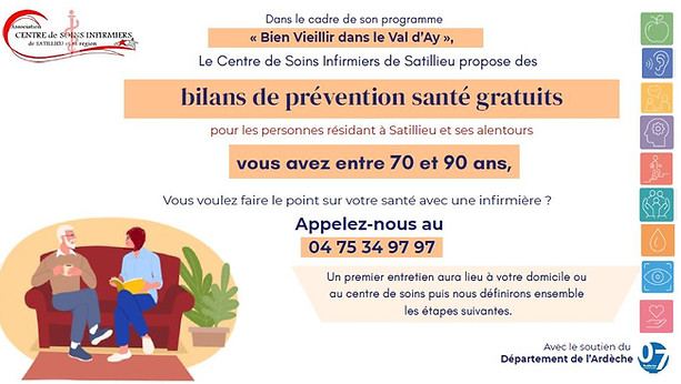 Bilans sante.JPG
