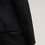Miniaturbild: BAUMWOLLSTRETCH-BLAZER IN SCHWARZ