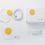 Miniaturbild: Hasenlampe 50cm