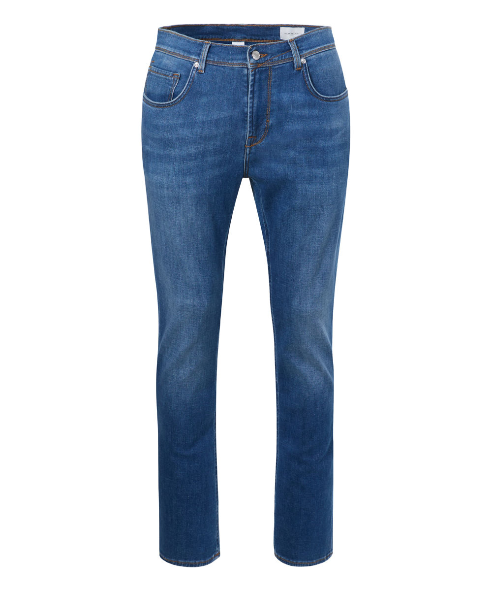 Jeans "Jack" (B1 16502.1429_6832)