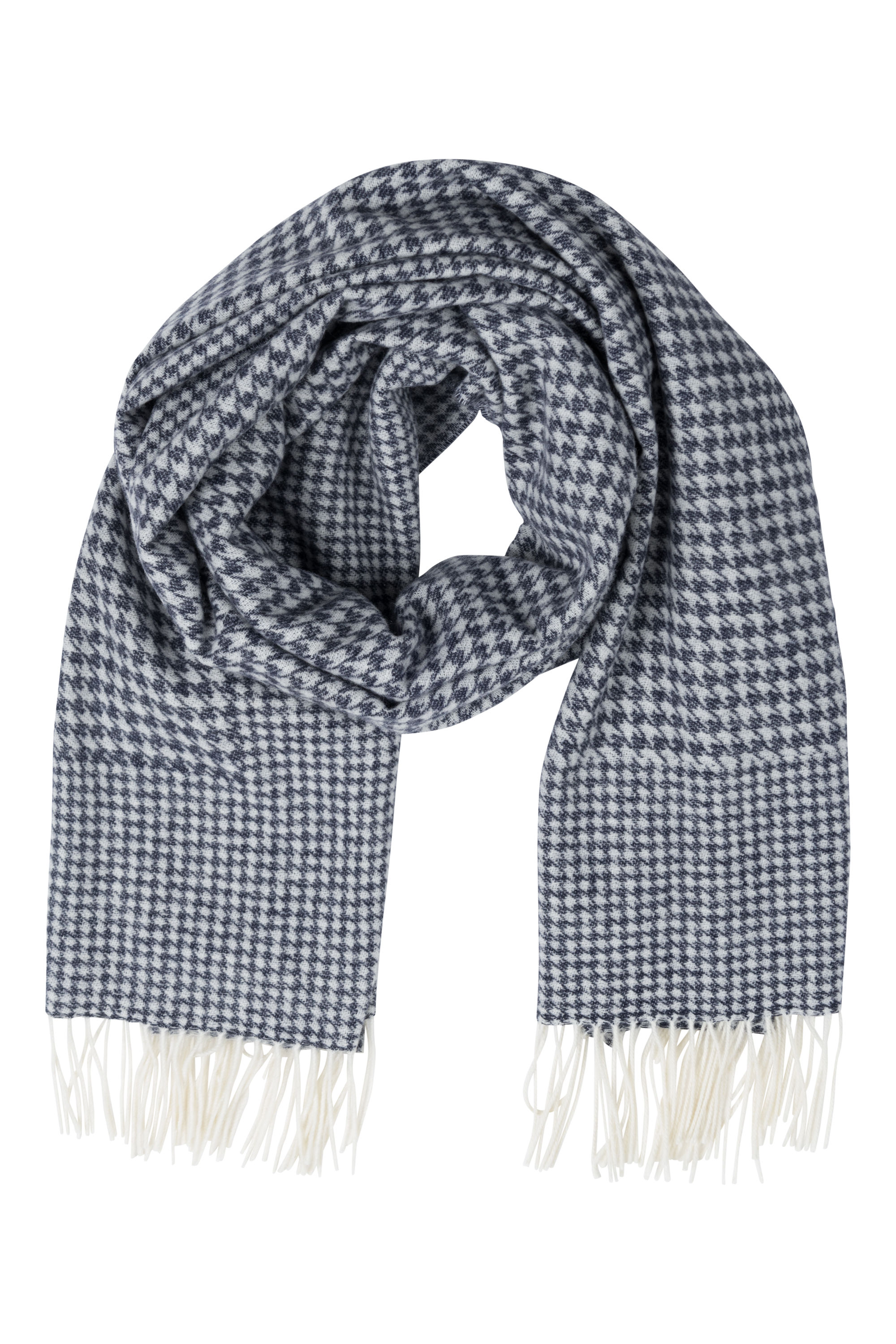 Schal (DSH407 10018761)