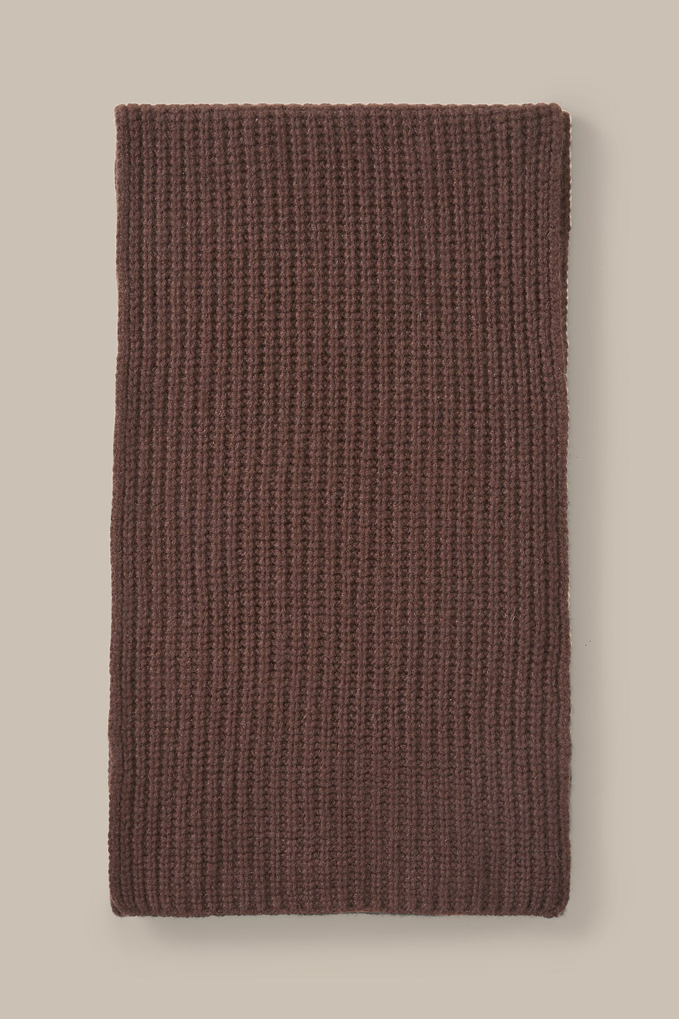 Miniaturbild: Cashmere Schal