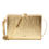 Miniaturbild: Crossbody Bag