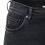 Miniaturbild: Jeans "Jayden" ( B1 16506.1498_9807)