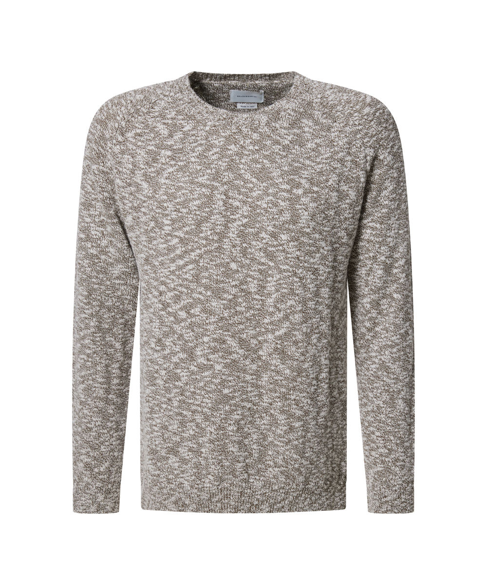 Strickpullover "Kniter"( B4 30116.5315_8534)