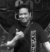 djnicko.jpg