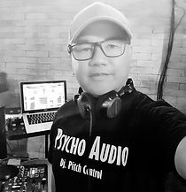 djedwin.jpg